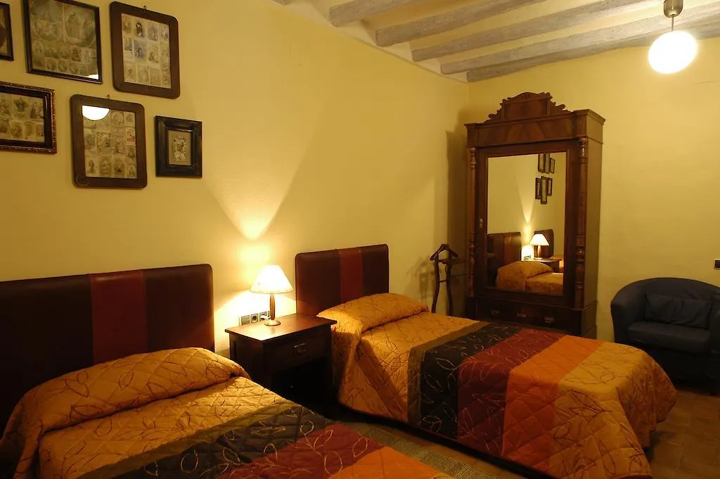 Villa Casa Tomas Rubió 0*,  España