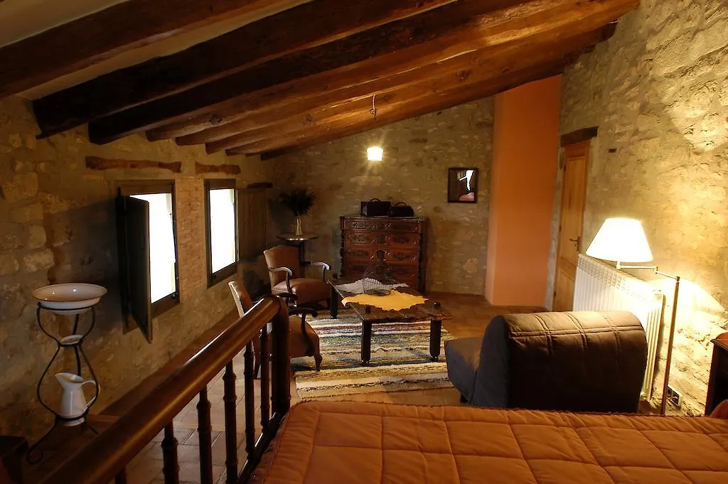 Villa Casa Tomas Rubió 0*,  España
