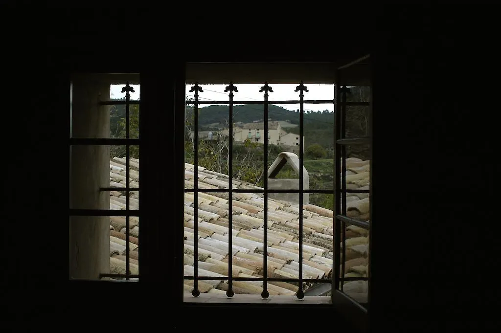 Villa Casa Tomas Rubió